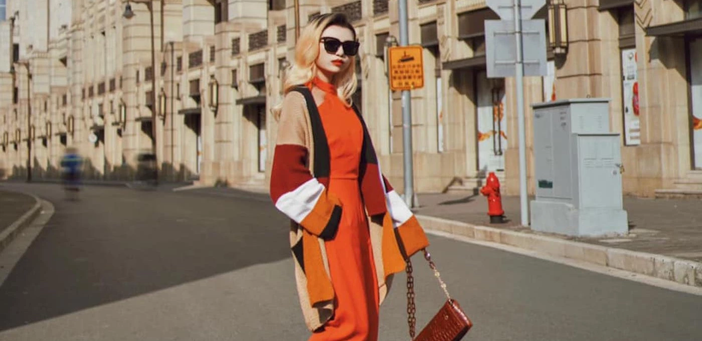 Women’s Clothing, Shoes & Accessories Official Shop -Women’s Clothing, Shoes & Accessories Official Shop 1 1