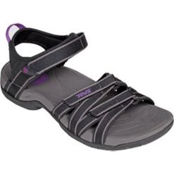 TEVA Women's Tirra Sandals