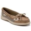 SPERRY Women's Angelfish Slip-On Boat Shoes
