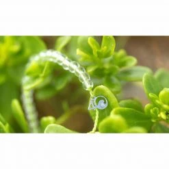 4OCEAN Recycled Bracelet, Sea Turtles 10 4OCEAN Recycled Bracelet, Sea Turtles -Women’s Clothing, Shoes & Accessories Official Shop 19472612 3 1500.26092019123008