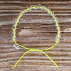 4OCEAN Recycled Bracelet, Sea Turtles 14 4OCEAN Recycled Bracelet, Sea Turtles -Women’s Clothing, Shoes & Accessories Official Shop 19472612 7 1500.15072020093030