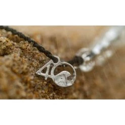 4OCEAN Recycled Bracelet, Shark Conservation -Women’s Clothing, Shoes & Accessories Official Shop 19472620 3 1500.26092019120033