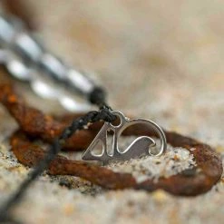 4OCEAN Recycled Bracelet, Shark Conservation -Women’s Clothing, Shoes & Accessories Official Shop 19472620 5 1500.15072020093037