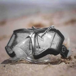 4OCEAN Recycled Bracelet, Shark Conservation -Women’s Clothing, Shoes & Accessories Official Shop 19472620 6 1500.15072020093041