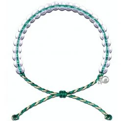 4OCEAN Recycled Bracelet, Marine Nursery