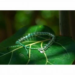 4OCEAN Recycled Bracelet, Marine Nursery -Women’s Clothing, Shoes & Accessories Official Shop 19472646 3 1500.26092019123029