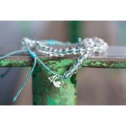 4OCEAN Recycled Bracelet, Dolphin -Women’s Clothing, Shoes & Accessories Official Shop 19472679 3 1500.26092019123034