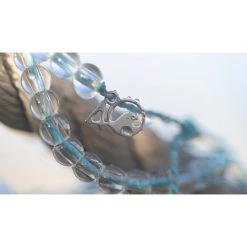 4OCEAN Recycled Bracelet, Dolphin -Women’s Clothing, Shoes & Accessories Official Shop 19472679 4 1500.26092019123036