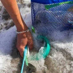 4OCEAN Recycled Bracelet, Dolphin -Women’s Clothing, Shoes & Accessories Official Shop 19472679 6 1500.15072020093052