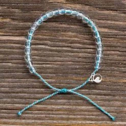 4OCEAN Recycled Bracelet, Dolphin -Women’s Clothing, Shoes & Accessories Official Shop 19472679 9 1500.15072020093103