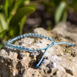 4OCEAN Recycled Bracelet, Jellyfish -Women’s Clothing, Shoes & Accessories Official Shop 19917822 3 1500.14012020083007