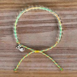 4OCEAN Recycled Bracelet, Sea Star 8 4OCEAN Recycled Bracelet, Sea Star -Women’s Clothing, Shoes & Accessories Official Shop 19917848 4 1500.14012020113013