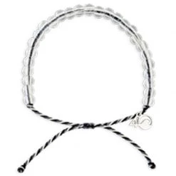 4OCEAN Recycled Bracelet, Great White Shark