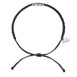 4OCEAN Osborne Reef Bracelet