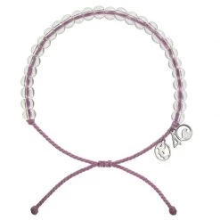 4OCEAN Whale Shark Guy Harvey Bracelet