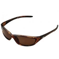 GILL Women's Gemini Sunglasses