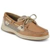 SPERRY Women's Bluefish Two-Eye Boat Shoes