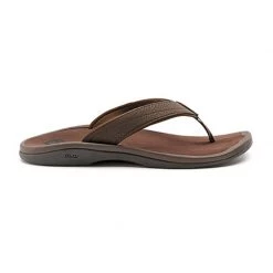 OLUKAI Women's Ohana Sandals -Women’s Clothing, Shoes & Accessories Official Shop P012275947S JAVA LRG