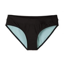 PRANA Women's Ramba Bikini Bottoms 32 PRANA Women's Ramba Bikini Bottoms -Women’s Clothing, Shoes & Accessories Official Shop P013981113S BLACK 1500
