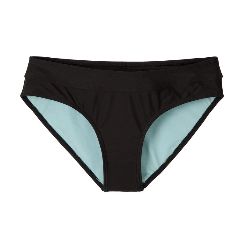 PRANA Women's Ramba Bikini Bottoms 3 PRANA Women's Ramba Bikini Bottoms - Image 3