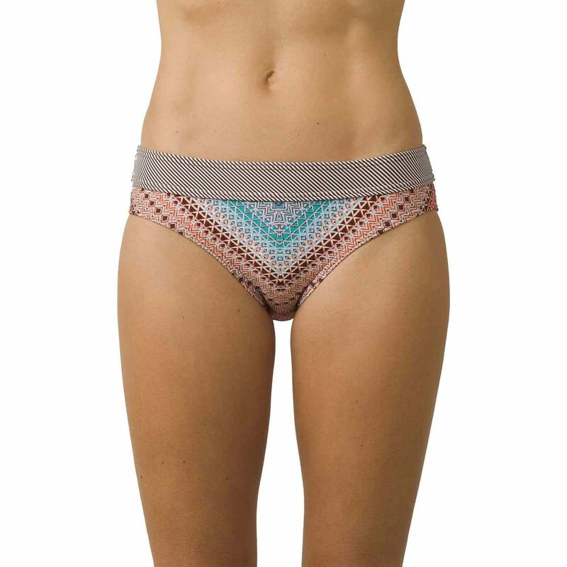 PRANA Women's Ramba Bikini Bottoms 26 PRANA Women's Ramba Bikini Bottoms - Image 26