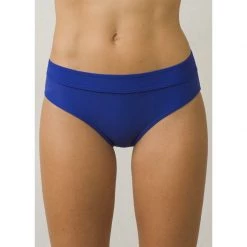 PRANA Women's Ramba Bikini Bottoms 50 PRANA Women's Ramba Bikini Bottoms -Women’s Clothing, Shoes & Accessories Official Shop P013981113 1500