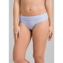 PRANA Women's Ramba Bikini Bottoms 39 PRANA Women's Ramba Bikini Bottoms -Women’s Clothing, Shoes & Accessories Official Shop P013981113 BRUNNERA BLUE 1500.26072019100002