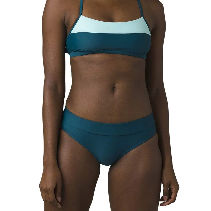 PRANA Women's Ramba Bikini Bottoms 14 PRANA Women's Ramba Bikini Bottoms - Image 14