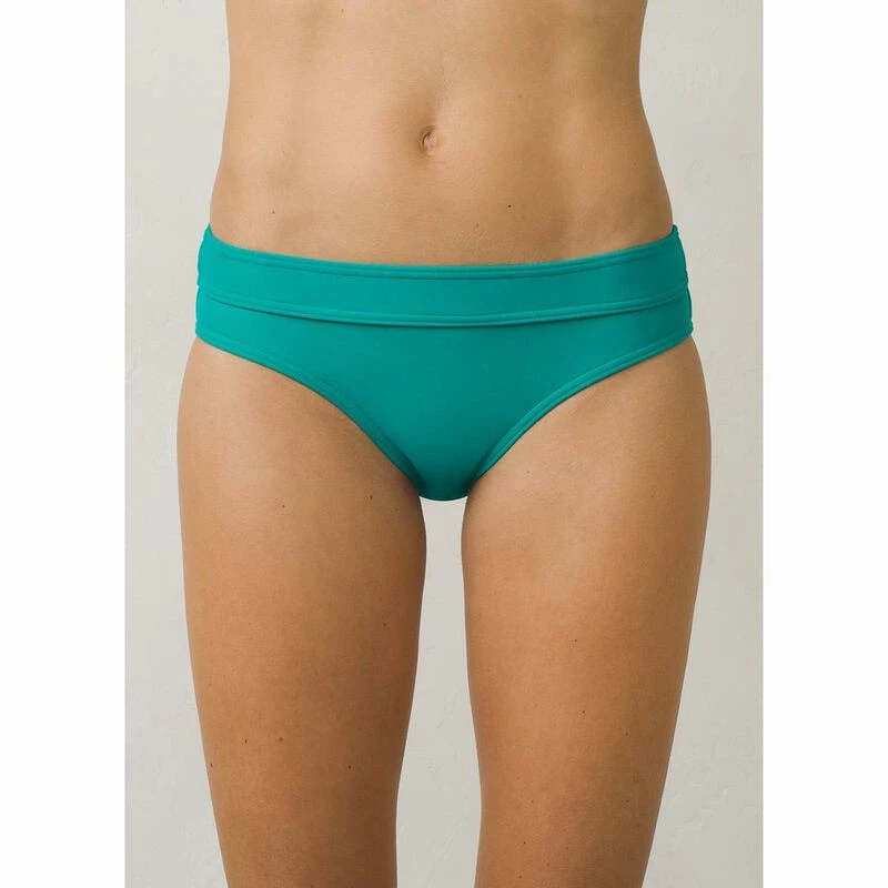 PRANA Women's Ramba Bikini Bottoms 15 PRANA Women's Ramba Bikini Bottoms - Image 15