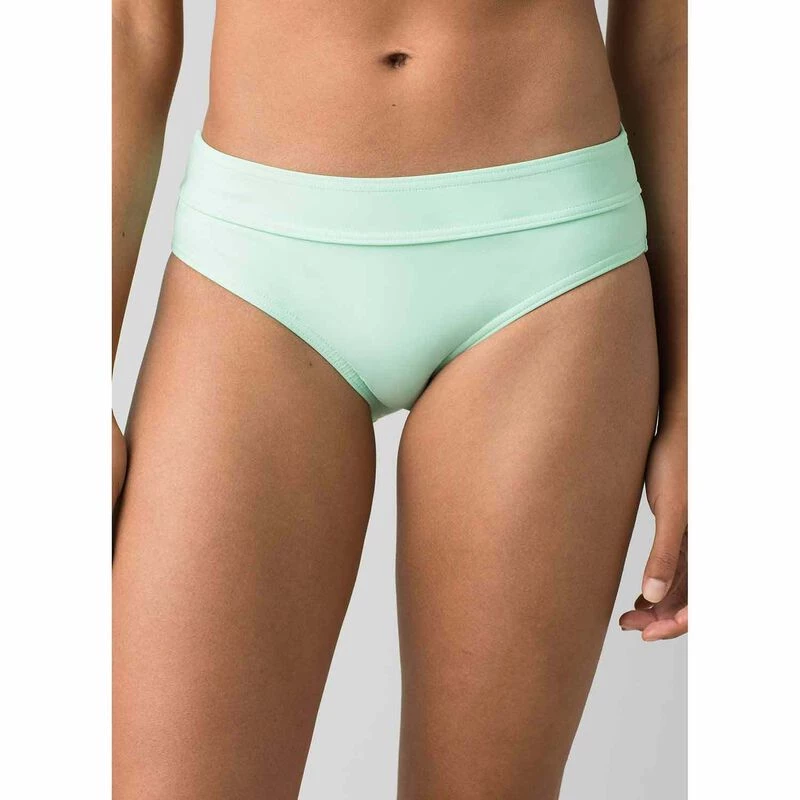 PRANA Women's Ramba Bikini Bottoms 20 PRANA Women's Ramba Bikini Bottoms - Image 20