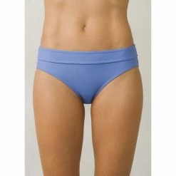 PRANA Women's Ramba Bikini Bottoms 56 PRANA Women's Ramba Bikini Bottoms -Women’s Clothing, Shoes & Accessories Official Shop P013981113 SUPERNOVA 1500
