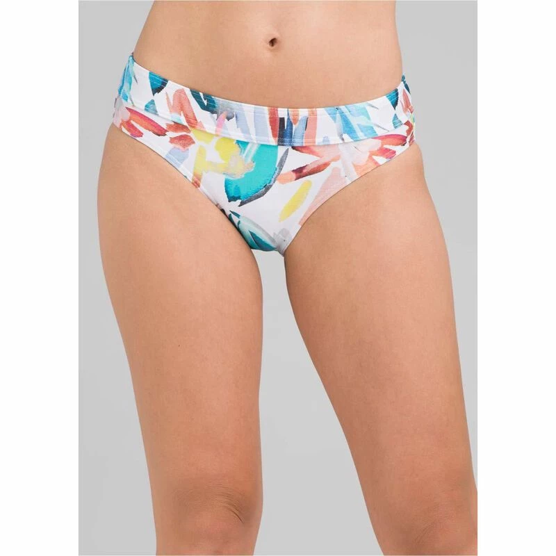 PRANA Women's Ramba Bikini Bottoms 30 PRANA Women's Ramba Bikini Bottoms - Image 30