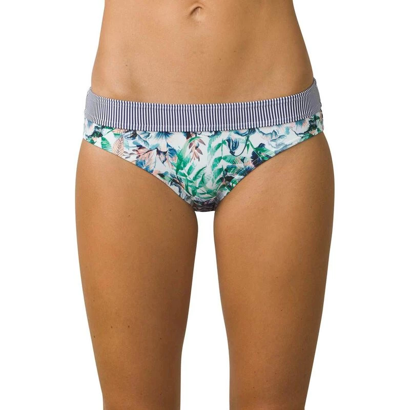 PRANA Women's Ramba Bikini Bottoms 29 PRANA Women's Ramba Bikini Bottoms - Image 29