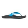 OLUKAI Women's Kulapa Kai Sandals