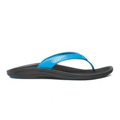 OLUKAI Women's Kulapa Kai Sandals