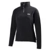 HELLY HANSEN Women's Daybreaker Half-Zip Fleece