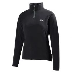 HELLY HANSEN Women's Daybreaker Half-Zip Fleece