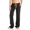 ROXY Women's Oceanside Pants