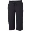 COLUMBIA Women's Anytime Outdoor™ Capris