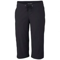 COLUMBIA Women's Anytime Outdoor™ Capris