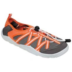 SEAFIT Women's Bungi Water Shoes