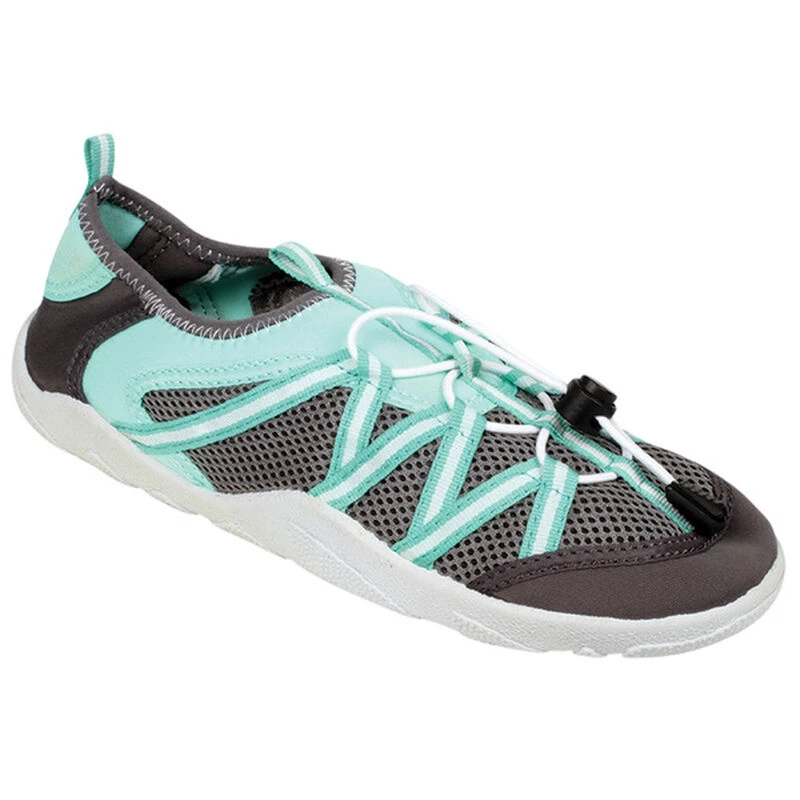 SEAFIT Women's Bungi Water Shoes 2 SEAFIT Women's Bungi Water Shoes - Image 2