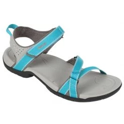 TEVA Women's Verra Sandals -Women’s Clothing, Shoes & Accessories Official Shop P015962822S LAKE BLUE LRG