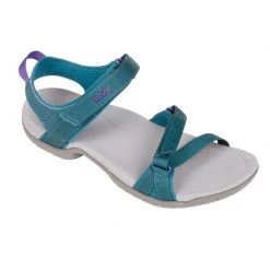 TEVA Women's Verra Sandals -Women’s Clothing, Shoes & Accessories Official Shop P015962822S TEAL 1500