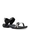 TEVA Women's Verra Sandals