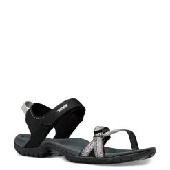 TEVA Women's Verra Sandals