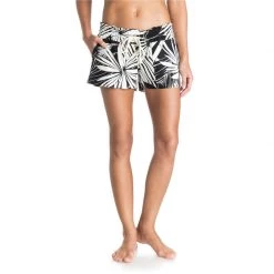 ROXY Women's Oceanside Shorts