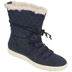 HELLY HANSEN Women's Harriet Boots