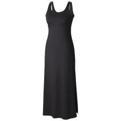 COLUMBIA Women's PFG Freezer Maxi Dress