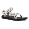 TEVA Women's Original Universal Sandals